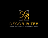 /public/logoimage/1568379416Decor Bites by Vassilina Breitbach.png